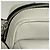 Louis Vuitton Taigarama Bumbag - M30247 Antarctica - vista 7