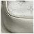Louis Vuitton Taigarama Bumbag - M30247 Antarctica - vista 8