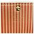 Louis Vuitton Monogram Portefeuille Sarah Trunk Long Wallet - vista 4