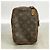 Bolsa de Ombro Louis Vuitton Monogram Mini Amazon - vista 11