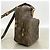 Bolsa de Ombro Louis Vuitton Monogram Mini Amazon - vista 2