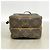 Bolsa de Ombro Louis Vuitton Monogram Mini Amazon - vista 3