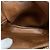 Bolsa de Ombro Louis Vuitton Monogram Mini Amazon - vista 4
