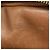 Bolsa de Ombro Louis Vuitton Monogram Mini Amazon - vista 5