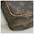 Bolsa de Ombro Louis Vuitton Monogram Mini Amazon - vista 6
