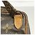 Bolsa de Ombro Louis Vuitton Monogram Mini Amazon - vista 7