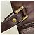 Bolso de mano Louis Vuitton Taiga Selenga - vista 10