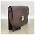 Bolso de mano Louis Vuitton Taiga Selenga - vista 2