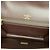 Bolso de mano Louis Vuitton Taiga Selenga - vista 4