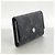 Louis Vuitton Keycase in Black - view 2