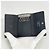 Louis Vuitton Keycase in Black - view 3