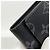 Louis Vuitton Keycase in Black - view 6