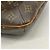 Louis Vuitton Monogram Musette Schultertasche - Ansicht 11