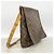 Louis Vuitton Monogram Musette Schultertasche - Ansicht 2