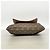 Louis Vuitton Monogram Musette Schultertasche - Ansicht 3