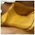 Louis Vuitton Monogram Musette Schultertasche - Ansicht 4