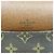 Louis Vuitton Monogram Musette Schultertasche - Ansicht 5