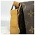 Louis Vuitton Monogram Musette Schultertasche - Ansicht 7