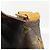 Louis Vuitton Monogram Musette Schultertasche - Ansicht 8