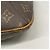 Louis Vuitton Monogram Musette Schultertasche - Ansicht 9