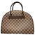 Borsa Louis Vuitton Damier Nolita