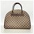 Borsa Louis Vuitton Damier Nolita - vista 11