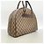Borsa Louis Vuitton Damier Nolita - vista 2