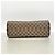 Borsa Louis Vuitton Damier Nolita - vista 3