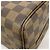 Borsa Louis Vuitton Damier Nolita - vista 7