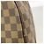 Borsa Louis Vuitton Damier Nolita - vista 8