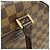 Borsa Louis Vuitton Damier Nolita - vista 9