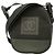Borsa a tracolla Chanel Sport in nylon