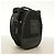 Borsa a tracolla Chanel Sport in nylon - vista 2