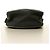 Borsa a tracolla Chanel Sport in nylon - vista 3