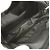 Borsa a tracolla Chanel Sport in nylon - vista 4