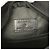 Borsa a tracolla Chanel Sport in nylon - vista 5