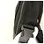 Borsa a tracolla Chanel Sport in nylon - vista 6