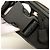 Borsa a tracolla Chanel Sport in nylon - vista 7