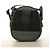 Borsa a tracolla Chanel Sport in nylon - vista 8