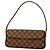 Borsa a tracolla Louis Vuitton Damier Recoleta