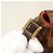 Borsa a tracolla Louis Vuitton Damier Recoleta - vista 7