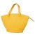 Borsa Louis Vuitton Epi Saint Jacques