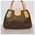 Saco Tote Louis Vuitton Monogram Greet - vista 10