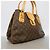 Saco Tote Louis Vuitton Monogram Greet - vista 2