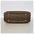 Saco Tote Louis Vuitton Monogram Greet - vista 3