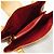 Saco Tote Louis Vuitton Monogram Greet - vista 4
