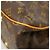 Saco Tote Louis Vuitton Monogram Greet - vista 6
