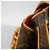 Saco Tote Louis Vuitton Monogram Greet - vista 8