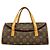 Borsa Louis Vuitton Monogram Sonatine