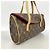 Borsa Louis Vuitton Monogram Sonatine - vista 2